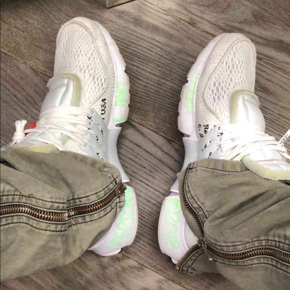 Meet your Posher, Jeremy - Picture 1 of 1